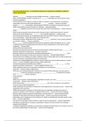 ISA UTILITY SPECIALIST &lpar;CH&period; 7 COMMUNICATIONS&rpar; EXAM QUESTIONS ANSWERED CORRECTLY LATEST UPDATE 2026