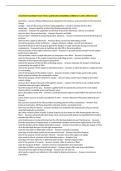 AVIATION MACHINIST MATE TEST 2 QUESTIONS ANSWERED CORRECTLY LATEST UPDATE 2026