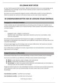 De Lat Hoog Voor Iedereen &vert; Arteveldehogeschool