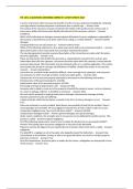 FIN 138 2&period;2 QUESTIONS ANSWERED CORRECTLY LATEST UPDATE 2026