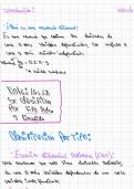 Ecuaciones Diferenciales &ndash; Introducci&oacute;n Te&oacute;rica y Ejercicios B&aacute;sicos Resueltos