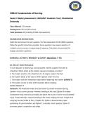 Document preview thumbnail