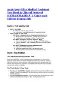 Document preview thumbnail