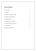AFL1501 Assignment 2 2026 &vert; Due 31 August 2026 - Distinction Guaranteed