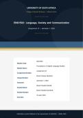 ENG1502 Assignment 1 Due 16 April 2026
