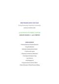 HESI Pharmacology Exit Exam 2026&sol;2027 &ndash; 150 Verified Questions and Correct Answers &vert; A&plus; Graded