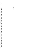 Residential Care Facility for the Elderly &lpar;RCFE&rpar; Administrator Certification &ndash; Complete Study Bundle with Practice Exams and Study Materials