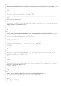Residential Care Facility for the Elderly &lpar;RCFE&rpar; Test Practice &ndash; California Administrator Certification Exam Preparation Questions