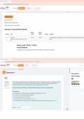 FAC1501 Assignment 1 Semester 1 2026 - Due 16 March 2026 &lpar; 100&percnt; Distinction&rpar;
