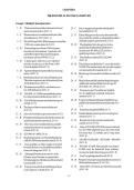 Solution Manual with Appendix For Income Tax Fundamentals 2023&comma; 41st Edition By Gerald E&period; Whittenburg&comma; Steven Gill