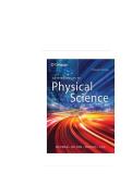 SOLUTION MANUAL FOR An Introduction to Physical Science 15th Edition by James Shipman&comma; Jerry Wilson&comma; Charles Higgins ISBN&colon; 978-1337616416 COMPLETE GUIDE ALL CHAPTERS COVERED 100&percnt; VERIFIED A&plus; GRADE ASSURED&excl;&excl;&excl;&excl;NEW LATEST UPDATE&excl;&excl;&excl;&excl;&excl;