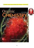 Test Bank for Medical Terminology&colon; Get Connected&comma; 3rd Edition &lpar;Frucht&rpar; &ndash; Chapters 1&ndash;17
