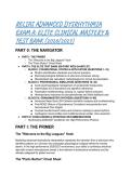 Document preview thumbnail