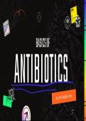 Latest Preview Thumbnail