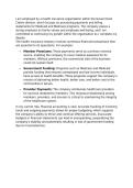 Module 8 Discussion