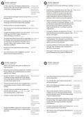 CMY2602 &sol; Assignments &sol; Score 100&percnt; &sol; New Version &sol; 2025&ndash;2026 Updated Chemistry Course Assignment Guide
