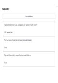 &colon; Construction Technology &ndash; Painting Quiz &ndash; Practice Questions and Answers