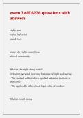 exam 3 edf 6226 questions with answers&period;