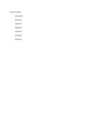 DPR2603 ASSIGNMENT 1 SEMSTER 1 2026