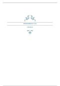 Pensioenrecht &lpar;VU&rpar; - Literatuur samenvatting 2025&sol;2026  &lpar;Cijfer&colon; 8&comma;5&rpar;