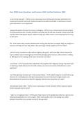 Hesi-PEDS Exam Questions and Answers With Verified Solutions 2025