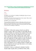 WGU C 284 ATTEMPT 2 TASK 2 MATHEMATICS ASSESSMENTS LINGLING OLEA &vert;LATEST UPDATE WITH COMPLETE SOLUTIONS