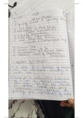 Mathematical physics 