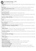 Document preview thumbnail