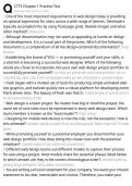 Document preview thumbnail
