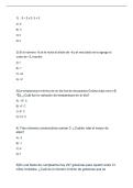 100 Problemas de Aritmetica y Razonamiento n&uacute;merico
