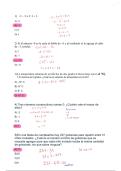 100 ejercicios de aritmetica
