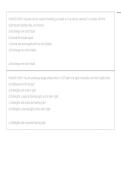 OUPV rules of the road practice test A ACTUAL EXAM LATEST UPDATE THIS YEAR QUESTIONS AN DETAILED ANSWERS
