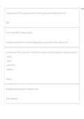 AAPC CODING ACTUAL EXAM LATEST UPDATE THIS YEAR QUESTIONS AN DETAILED ANSWERS&lowbar;compressed&period;pdf