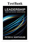 Test-bank-for-introduction-to-leadership-concepts-and-practice-7th-edition-by-peter-g&period;-northouse
