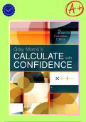 Medication Dosage Calculations Study Guide & Practice Questions and answers &ndash; Nursing Math Exam Prep &sol; Test Bank