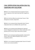 CHIA&lowbar;CERTIFICATION&lowbar;EVALUATION&lowbar;2026&lowbar;FULL&lowbar;QUESTIONS&lowbar;WITH&lowbar;SOLUTIONS