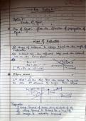"Class 12 Physics Ray Optics Notes &ndash; 20 Pages with Diagrams & Formulas for CBSE & IIT JEE Revision&rdquo;