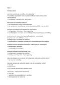 stappenplan&colon; verdieping belastingrecht &lpar;1x met 8&rpar;