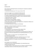 stappenplannen&colon; case studies belastingrecht &lpar;1x met 7&comma;5&rpar;