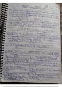 Coordination compounds class 12