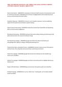 NRSE 7230 MIDTERM QUESTIONS AND CORRECT DETAILED ANSWERS &lpar;VERIFIED ANSWERS&rpar; &vert;ALREADY GRADED A&plus;&vert;&vert;BRAND NEW
