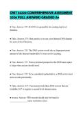 CNIT&lowbar;34220&lowbar;COMPREHENSIVE&lowbar;ASSESSMENT&lowbar;2026&lowbar;FULL&lowbar;ANSWERS&lowbar;GRADED&lowbar;