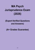 LMSW Exam PDF – Complete Study Guide & Certification Prep - LMSW Dawn ...