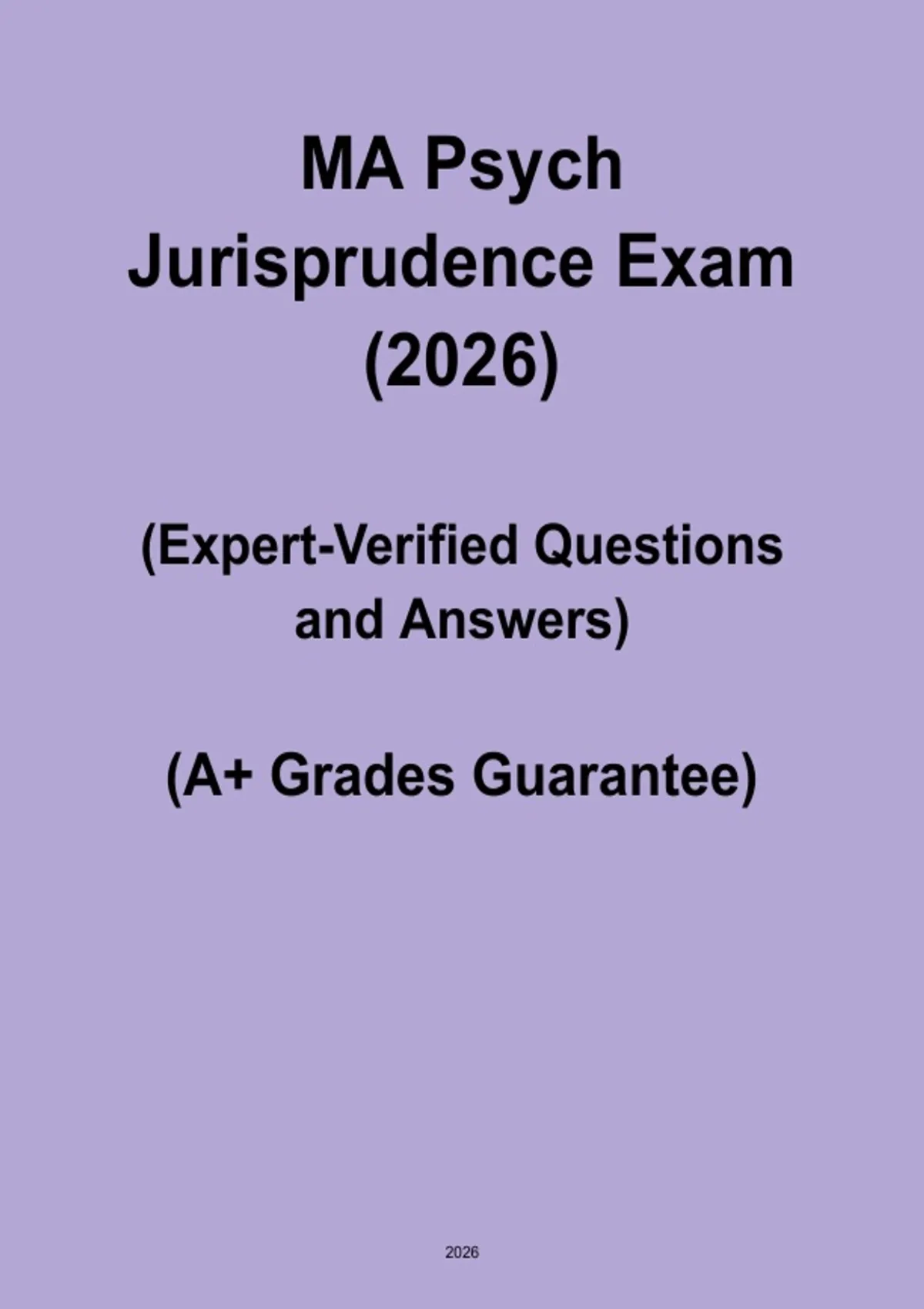 LMSW Exam PDF – Complete Study Guide & Certification Prep - LMSW Dawn ...