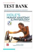 test&lowbar;bank&lowbar;for&lowbar;hole&lowbar;&lowbar;&lowbar;s&lowbar;human&lowbar;anatomy&lowbar;&lowbar;&lowbar;physiology&lowbar;&lowbar;16th&period;