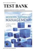 test&lowbar;bank&lowbar;for&lowbar;modern&lowbar;database&lowbar;management&lowbar;13th&lowbar;edition&lowbar;heikki&lowbar;topi&lowbar;&lowbar;jeffrey&lowbar;a&lowbar;hoffer&lowbar;&lowbar;ramesh&lowbar;venkata