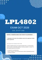 Document preview thumbnail