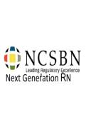 Respiratory & Neuro Study Guide 2026&sol;2027 &vert; NCLEX Focused Concise Review