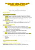 Document preview thumbnail