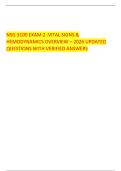 Document preview thumbnail